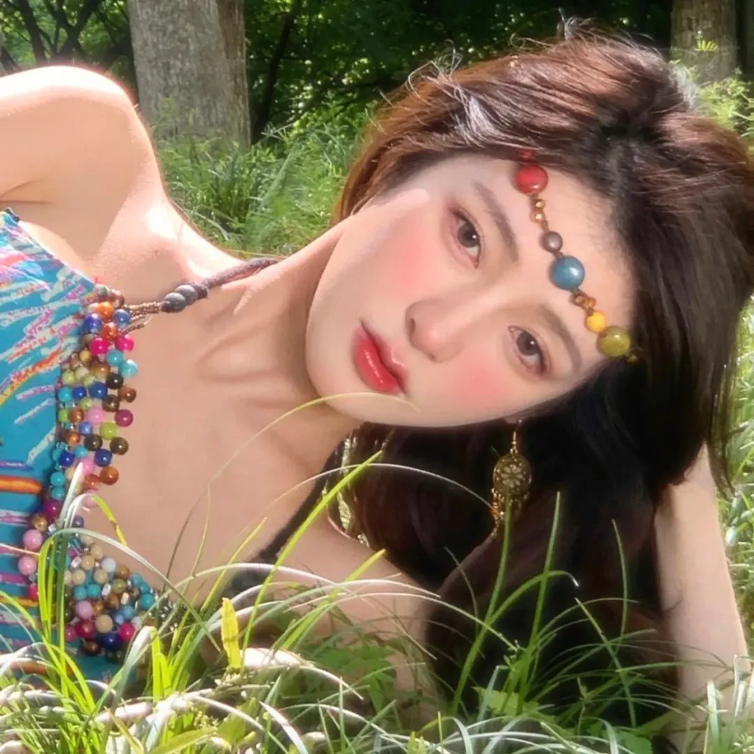 爱情有什么道理