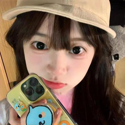 开局废材女配，我带全家逆风翻盘