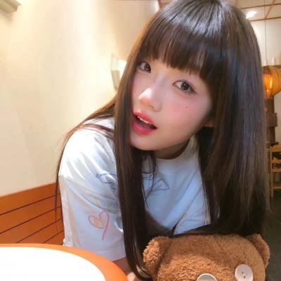 我的同学是美人鱼