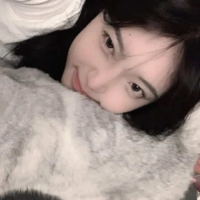 开门送财童子到你家啦