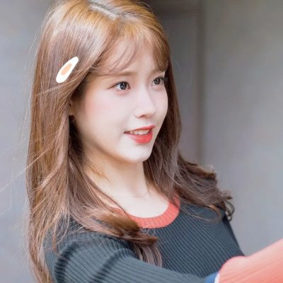 离婚后我成全球首富的女儿