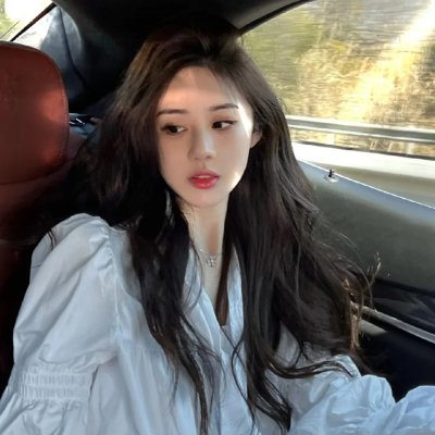 重返1990之霸道人生