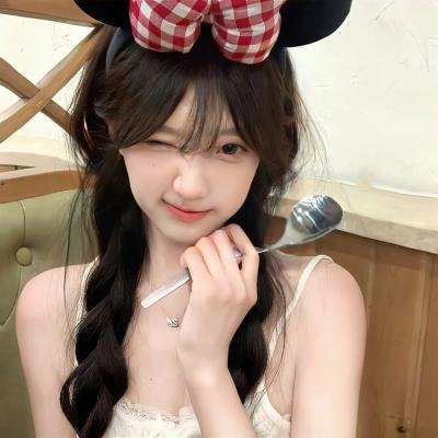 湖南卫视2022-2023年跨年演唱会