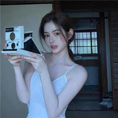 贫嘴小8之东丽湖恋曲