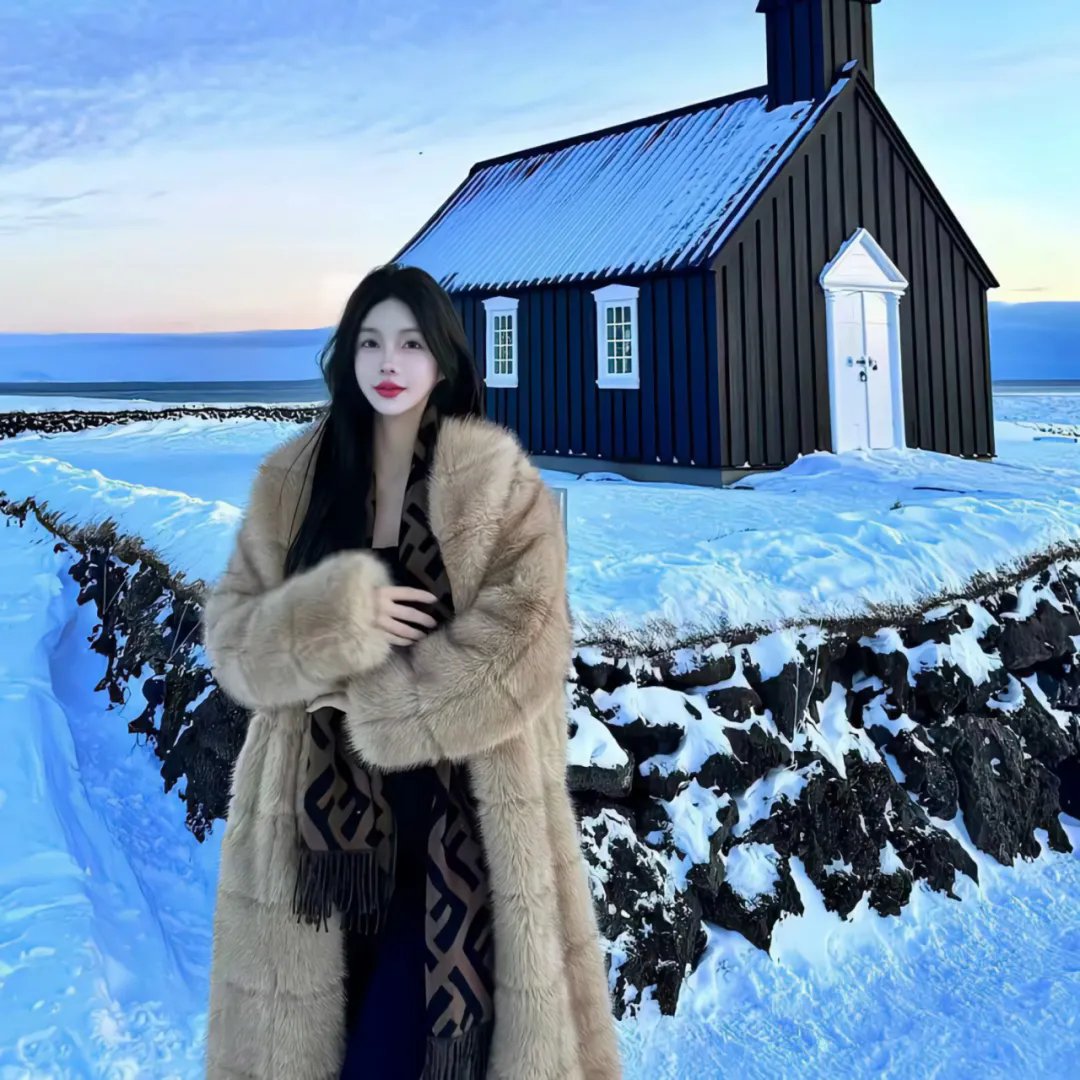 梦男—死亡交友