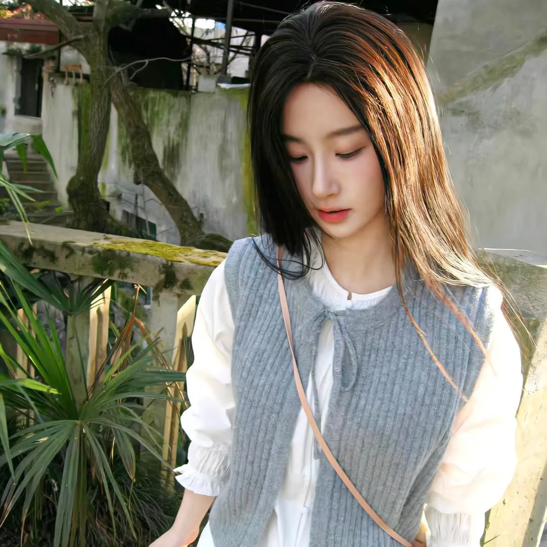 双生记之误入总裁身