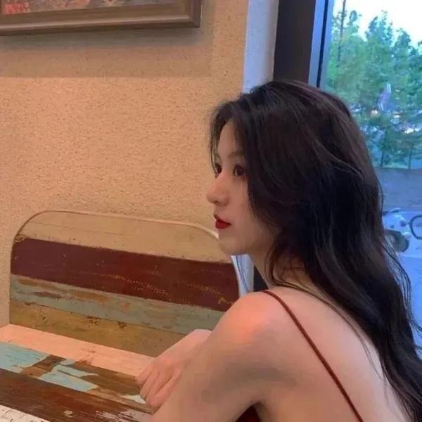 只留青春不留你