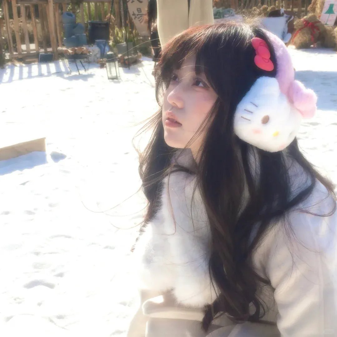 傅先生夫人又闹离婚了