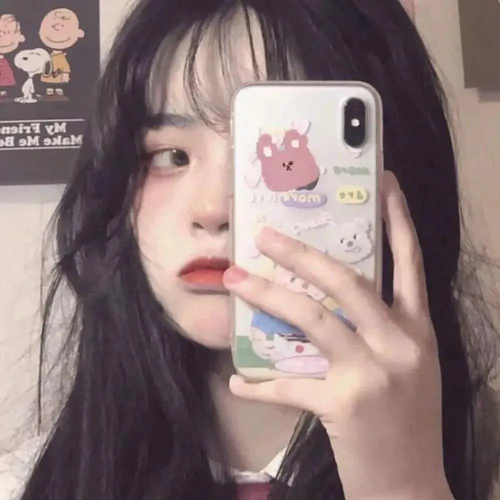 杀毒软件之父迈克菲：心魔、逃亡与疯狂人生