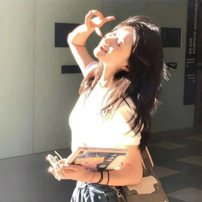 整人大赏.2023（年末3小时SP