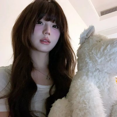 我就瞎点为啥账户一片红