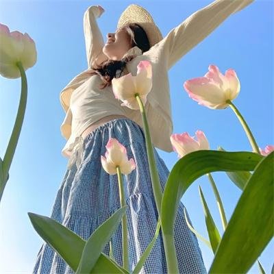 穿越剧 假太监，我乃大明九千岁