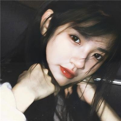 夜夜相见不识君