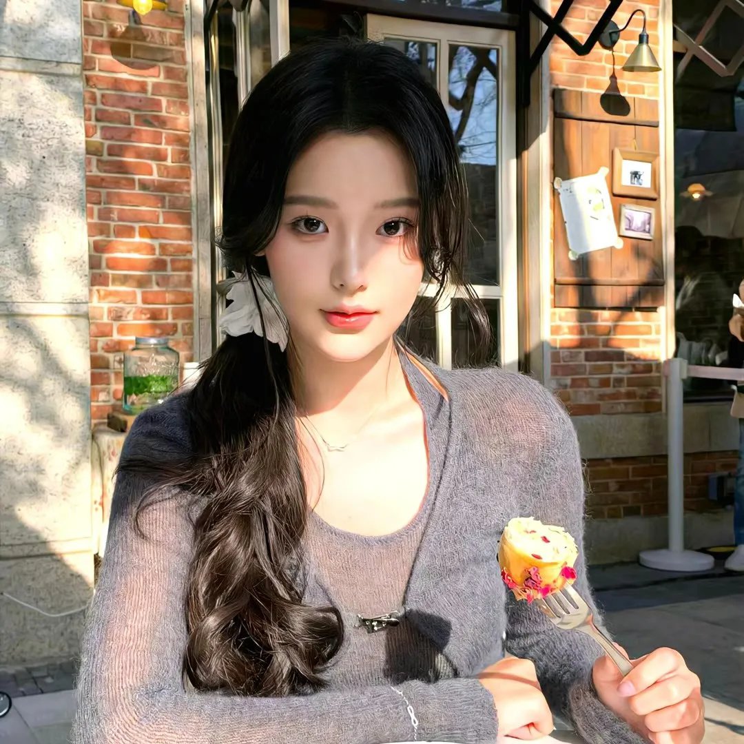 谁都别惹陆爷的白月光