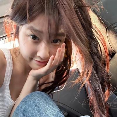 秀丽江山之长歌行