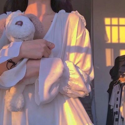 异形：地球第一季