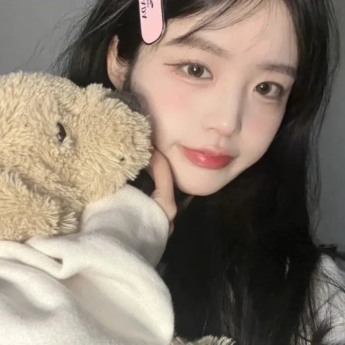 沈太太，你马甲掉了