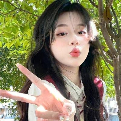 六个女掌门把我捧上天