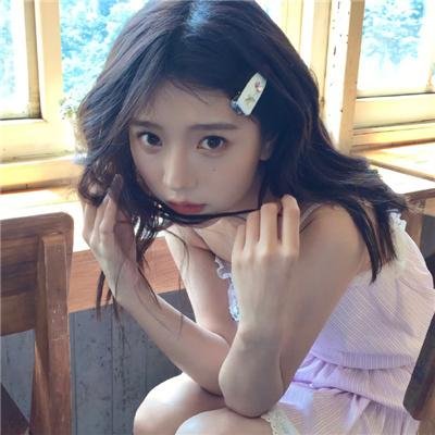 和平使者第二季