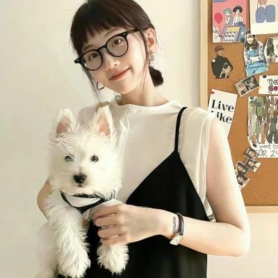 高山上的夏尔巴人