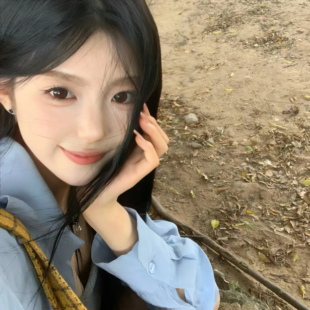 我在巴黎当侠客